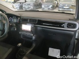  Citroen  C3 BLUEHDI 100 S&S BVM6 FEEL NAV #11