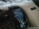  Citroen  C3 BLUEHDI 100 S&S BVM6 FEEL NAV #12