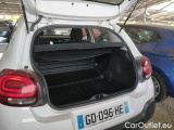  Citroen  C3 BLUEHDI 100 S&S BVM6 FEEL NAV #13