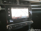  Citroen  C3 BLUEHDI 100 S&S BVM6 FEEL NAV #14