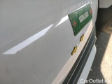  Citroen  C3 BLUEHDI 100 S&S BVM6 FEEL NAV #17