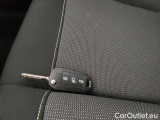 Citroen  C3 BLUEHDI 100 S&S BVM6 FEEL NAV #16