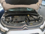  Citroen  C3 BLUEHDI 100 S&S BVM6 FEEL NAV #15