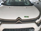  Citroen  C3 BLUEHDI 100 S&S BVM6 FEEL NAV #18