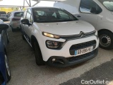  Citroen  C3 BLUEHDI 100 S&S BVM6 FEEL NAV #19