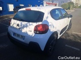 C3