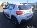 C3
