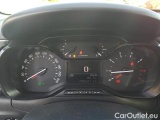  Citroen  C3 BLUEHDI 100 S&S BVM6 FEEL NAV #7