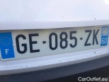 C3