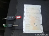  Citroen  C3 BLUEHDI 100 S&S BVM6 FEEL NAV #6