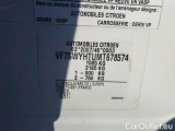  Citroen  C3 BLUEHDI 100 S&S BVM6 FEEL NAV #8