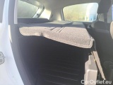  Citroen  C3 BLUEHDI 100 S&S BVM6 FEEL NAV #10