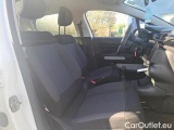  Citroen  C3 BLUEHDI 100 S&S BVM6 FEEL NAV #9