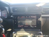  Citroen  C3 BLUEHDI 100 S&S BVM6 FEEL NAV #11