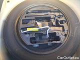  Citroen  C3 BLUEHDI 100 S&S BVM6 FEEL NAV #12