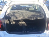  Citroen  C3 BLUEHDI 100 S&S BVM6 FEEL NAV #13