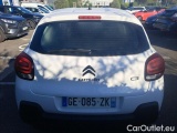  Citroen  C3 BLUEHDI 100 S&S BVM6 FEEL NAV #15