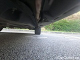  Citroen  C3 BLUEHDI 100 S&S BVM6 FEEL NAV #16