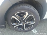  Citroen  C3 BLUEHDI 100 S&S BVM6 FEEL NAV #18