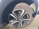 Citroen  C3 BLUEHDI 100 S&S BVM6 FEEL NAV #19