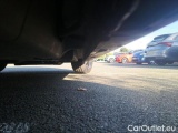  Citroen  C3 BLUEHDI 100 S&S BVM6 FEEL NAV #17