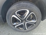  Citroen  C3 BLUEHDI 100 S&S BVM6 FEEL NAV #20