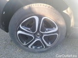  Citroen  C3 BLUEHDI 100 S&S BVM6 FEEL NAV #21