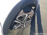  Citroen  C3 BLUEHDI 100 S&S BVM6 FEEL NAV #25