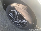  Citroen  C3 BLUEHDI 100 S&S BVM6 FEEL NAV #23