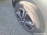  Citroen  C3 BLUEHDI 100 S&S BVM6 FEEL NAV #26