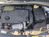  Citroen  C3 BLUEHDI 100 S&S BVM6 FEEL NAV #27