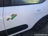  Citroen  C3 BLUEHDI 100 S&S BVM6 FEEL NAV #33