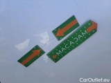  Citroen  C3 BLUEHDI 100 S&S BVM6 FEEL NAV #32