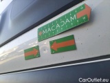  Citroen  C3 BLUEHDI 100 S&S BVM6 FEEL NAV #34