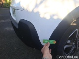  Citroen  C3 BLUEHDI 100 S&S BVM6 FEEL NAV #36