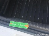  Citroen  C3 BLUEHDI 100 S&S BVM6 FEEL NAV #42