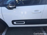  Citroen  C3 BLUEHDI 100 S&S BVM6 FEEL NAV #49