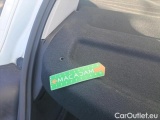  Citroen  C3 BLUEHDI 100 S&S BVM6 FEEL NAV #48