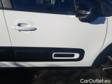  Citroen  C3 BLUEHDI 100 S&S BVM6 FEEL NAV #50