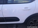  Citroen  C3 BLUEHDI 100 S&S BVM6 FEEL NAV #51