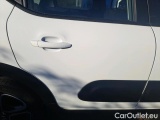  Citroen  C3 BLUEHDI 100 S&S BVM6 FEEL NAV #52