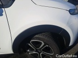  Citroen  C3 BLUEHDI 100 S&S BVM6 FEEL NAV #54