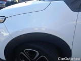  Citroen  C3 BLUEHDI 100 S&S BVM6 FEEL NAV #53