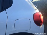  Citroen  C3 BLUEHDI 100 S&S BVM6 FEEL NAV #55