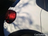  Citroen  C3 BLUEHDI 100 S&S BVM6 FEEL NAV #56