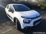  Citroen  C3 BLUEHDI 100 S&S BVM6 FEEL NAV #58