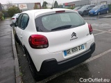 C3