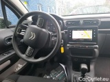 C3