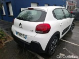 C3