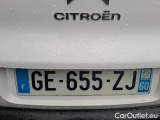 C3